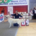 LUNNAYA MELODIYA PAULINA LUNNAYA MELODIYA PAULINA