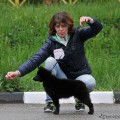 LYU DOG VIVA MEGIC LYU DOG VIVA MEGIC