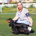 BAVARIYA IZ KOROLEVSTVA ANNY