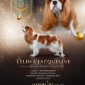 LELIWA JUCQUELINE LELIWA JUCQUELINE