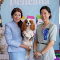 BARBELLUM JEWEL VANESSA MY SUN BARBELLUM JEWEL VANESSA MY SUN