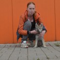 EPOHA VIKTORII E'MIRA EPOHA VIKTORII E'MIRA