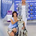 INFINITY PRIDE VALDAI SUMMIT CONQUEROR INFINITY PRIDE VALDAI SUMMIT CONQUEROR
