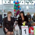 IRGEN GOLD ROXALANA MILANA