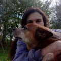 JUNE CARTER JUNE CARTER