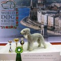 GUY S DOLGIH PRUDOV GUY S DOLGIH PRUDOV