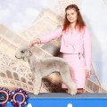 STARS RONDEL NAROVA STARS RONDEL NAROVA