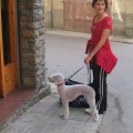 SOLO ROSSII CASHMERE CANTRIP SOLO ROSSII CASHMERE CANTRIP