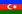 Азербайджан