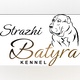 STRAZHI BATYRA