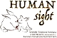 Human Sight 