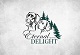 ETERNAL DELIGHT