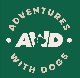 Adventures With Dogs
