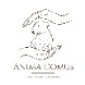 Anima Domus